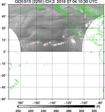 GOES15-225E-201607041030UTC-ch3.jpg