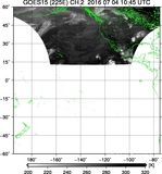GOES15-225E-201607041045UTC-ch2.jpg
