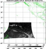 GOES15-225E-201607041052UTC-ch4.jpg