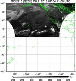 GOES15-225E-201607041100UTC-ch2.jpg