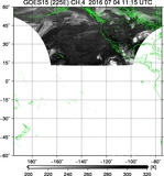 GOES15-225E-201607041115UTC-ch4.jpg