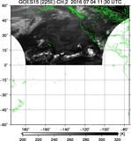 GOES15-225E-201607041130UTC-ch2.jpg