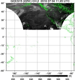 GOES15-225E-201607041145UTC-ch2.jpg