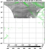 GOES15-225E-201607041145UTC-ch3.jpg