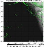 GOES15-225E-201607041200UTC-ch1.jpg