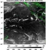 GOES15-225E-201607041200UTC-ch2.jpg