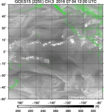 GOES15-225E-201607041200UTC-ch3.jpg