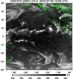 GOES15-225E-201607041200UTC-ch4.jpg