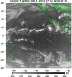 GOES15-225E-201607041200UTC-ch6.jpg