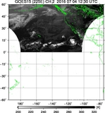 GOES15-225E-201607041230UTC-ch2.jpg