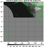 GOES15-225E-201607041245UTC-ch1.jpg