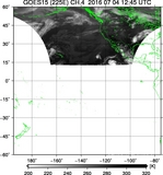 GOES15-225E-201607041245UTC-ch4.jpg