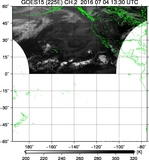 GOES15-225E-201607041330UTC-ch2.jpg