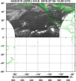 GOES15-225E-201607041330UTC-ch6.jpg