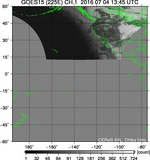 GOES15-225E-201607041345UTC-ch1.jpg
