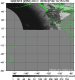 GOES15-225E-201607041415UTC-ch1.jpg