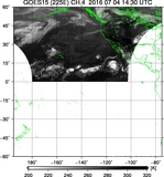 GOES15-225E-201607041430UTC-ch4.jpg