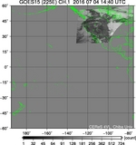 GOES15-225E-201607041440UTC-ch1.jpg