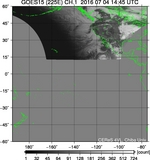 GOES15-225E-201607041445UTC-ch1.jpg