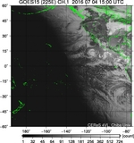 GOES15-225E-201607041500UTC-ch1.jpg