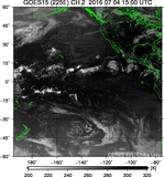 GOES15-225E-201607041500UTC-ch2.jpg