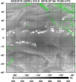 GOES15-225E-201607041500UTC-ch3.jpg