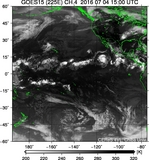 GOES15-225E-201607041500UTC-ch4.jpg