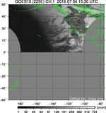 GOES15-225E-201607041530UTC-ch1.jpg