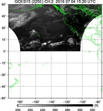 GOES15-225E-201607041530UTC-ch2.jpg