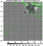 GOES15-225E-201607041540UTC-ch1.jpg