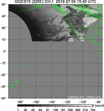 GOES15-225E-201607041545UTC-ch1.jpg