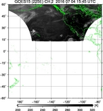 GOES15-225E-201607041545UTC-ch2.jpg
