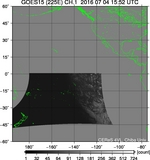 GOES15-225E-201607041552UTC-ch1.jpg