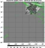 GOES15-225E-201607041610UTC-ch1.jpg