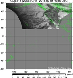 GOES15-225E-201607041615UTC-ch1.jpg