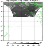 GOES15-225E-201607041615UTC-ch6.jpg