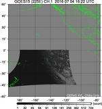 GOES15-225E-201607041622UTC-ch1.jpg