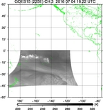 GOES15-225E-201607041622UTC-ch3.jpg