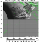 GOES15-225E-201607041630UTC-ch1.jpg