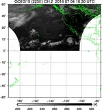 GOES15-225E-201607041630UTC-ch2.jpg