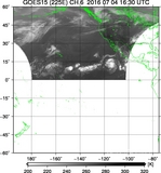 GOES15-225E-201607041630UTC-ch6.jpg