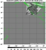 GOES15-225E-201607041640UTC-ch1.jpg