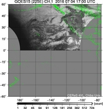 GOES15-225E-201607041700UTC-ch1.jpg