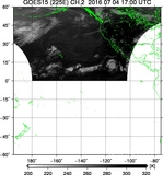 GOES15-225E-201607041700UTC-ch2.jpg