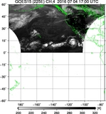GOES15-225E-201607041700UTC-ch4.jpg