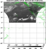 GOES15-225E-201607041700UTC-ch6.jpg