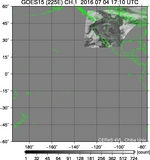 GOES15-225E-201607041710UTC-ch1.jpg