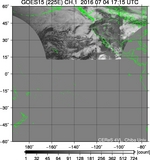 GOES15-225E-201607041715UTC-ch1.jpg