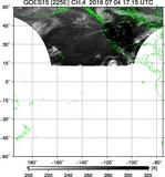 GOES15-225E-201607041715UTC-ch4.jpg