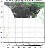 GOES15-225E-201607041715UTC-ch6.jpg